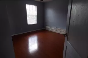 9328 Mandrake Ct, Tampa, FL 33647 - Photo 30