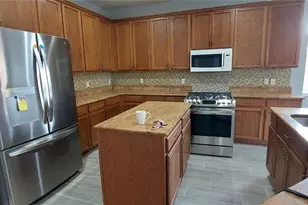 9328 Mandrake Ct, Tampa, FL 33647 - Photo 22