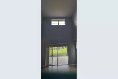 9328 Mandrake Court, Tampa, FL 33647 - Photo 16