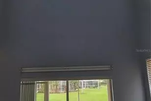 9328 Mandrake Ct, Tampa, FL 33647 - Photo 16