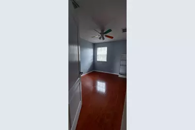 9328 Mandrake Court, Tampa, FL 33647 - Photo 32