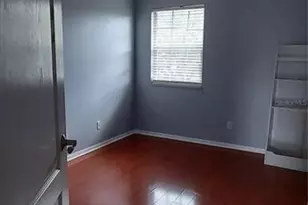9328 Mandrake Ct, Tampa, FL 33647 - Photo 32