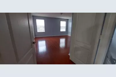9328 Mandrake Court, Tampa, FL 33647 - Photo 26