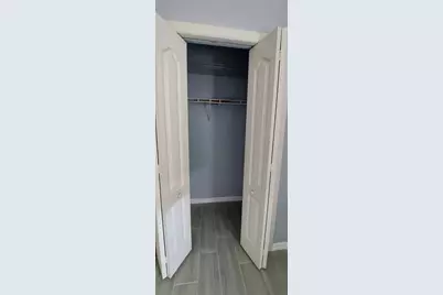 9328 Mandrake Court, Tampa, FL 33647 - Photo 42