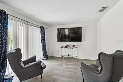 8542 Eagle Brook Drive, Land O Lakes, FL 34638 - Photo 42