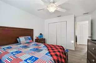 8542 Eagle Brook Dr, Land O Lakes, FL 34638 - Photo 32