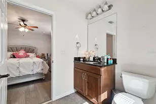 8542 Eagle Brook Dr, Land O Lakes, FL 34638 - Photo 36