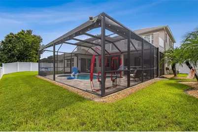8542 Eagle Brook Drive, Land O Lakes, FL 34638 - Photo 58