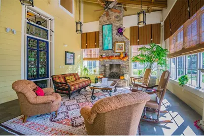 8542 Eagle Brook Drive, Land O Lakes, FL 34638 - Photo 78