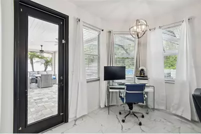 8542 Eagle Brook Drive, Land O Lakes, FL 34638 - Photo 20