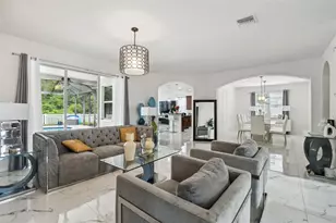 8542 Eagle Brook Dr, Land O Lakes, FL 34638 - Photo 12