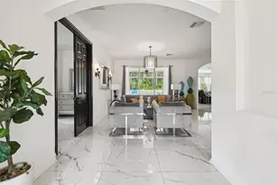 8542 Eagle Brook Dr, Land O Lakes, FL 34638 - Photo 8