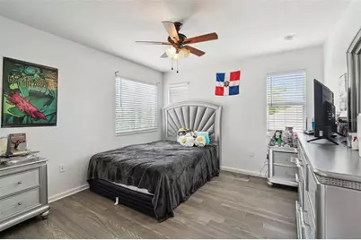 8542 Eagle Brook Drive, Land O Lakes, FL 34638 - Photo 28