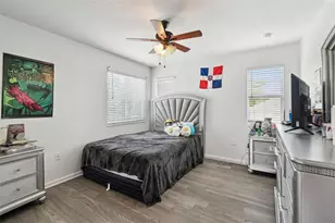 8542 Eagle Brook Dr, Land O Lakes, FL 34638 - Photo 28