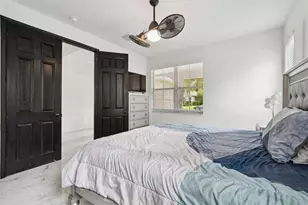 8542 Eagle Brook Dr, Land O Lakes, FL 34638 - Photo 48