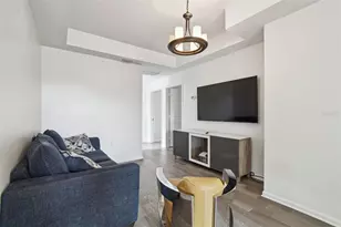 8542 Eagle Brook Dr, Land O Lakes, FL 34638 - Photo 26