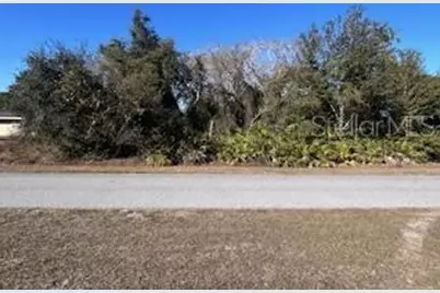 Park (Block 124 Lot 9) Avenue, Indian Lake Estates, FL 33855 - Photo 1