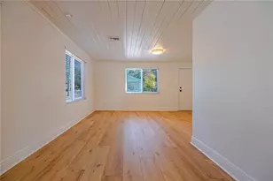 4630 Courtland St, Tampa, FL 33610 - Photo 8