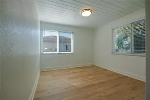 4630 Courtland St, Tampa, FL 33610 - Photo 16