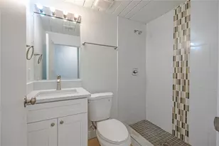 4630 Courtland St, Tampa, FL 33610 - Photo 12