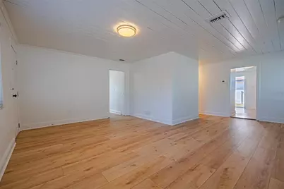 4630 Courtland Street, Tampa, FL 33610 - Photo 4