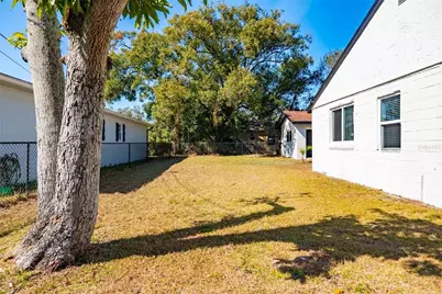 4630 Courtland Street, Tampa, FL 33610 - Photo 20
