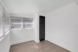 304 W Haya St, Tampa, FL 33603 - Photo 24