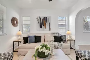 304 W Haya St, Tampa, FL 33603 - Photo 10