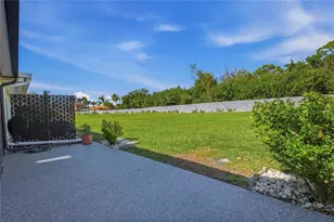 303 Boca Ciega Point Blvd N, Saint Petersburg, FL 33708 - Photo 48