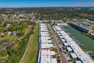 303 Boca Ciega Point Blvd N, Saint Petersburg, FL 33708 - Photo 64