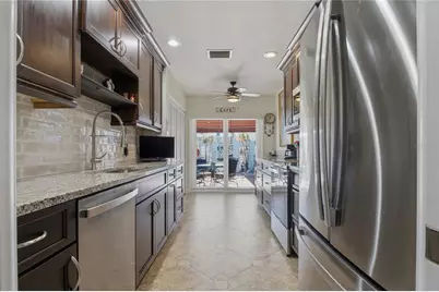 303 Boca Ciega Point Boulevard N #2901, Saint Petersburg, FL 33708 - Photo 12