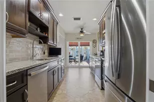 303 Boca Ciega Point Blvd N, Saint Petersburg, FL 33708 - Photo 12