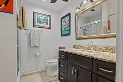 303 Boca Ciega Point Boulevard N #2901, Saint Petersburg, FL 33708 - Photo 36