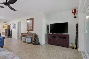 303 Boca Ciega Point Blvd N, Saint Petersburg, FL 33708 - Photo 24