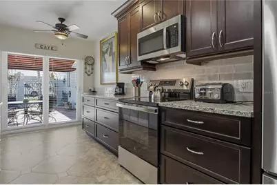 303 Boca Ciega Point Boulevard N #2901, Saint Petersburg, FL 33708 - Photo 14
