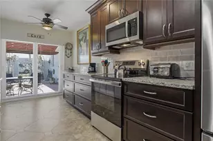 303 Boca Ciega Point Blvd N, Saint Petersburg, FL 33708 - Photo 14