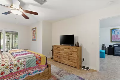 303 Boca Ciega Point Boulevard N #2901, Saint Petersburg, FL 33708 - Photo 30
