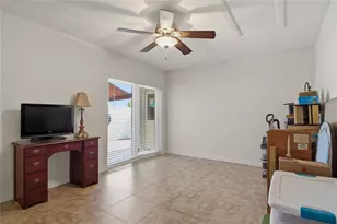 303 Boca Ciega Point Blvd N, Saint Petersburg, FL 33708 - Photo 34