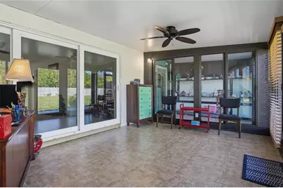 303 Boca Ciega Point Boulevard N #2901, Saint Petersburg, FL 33708 - Photo 42