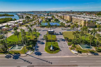 303 Boca Ciega Point Boulevard N #2901, Saint Petersburg, FL 33708 - Photo 56