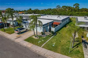 303 Boca Ciega Point Blvd N, Saint Petersburg, FL 33708 - Photo 52