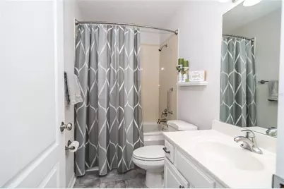 37443 Blueberry Court, Zephyrhills, FL 33542 - Photo 12