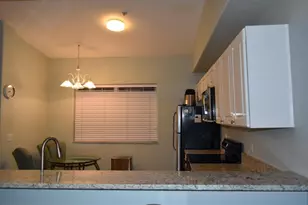 90 San Juan Dr, Palm Coast, FL 32137 - Photo 22