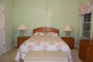 90 San Juan Dr, Palm Coast, FL 32137 - Photo 14