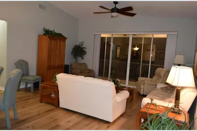 90 San Juan Drive #B204, Palm Coast, FL 32137 - Photo 4