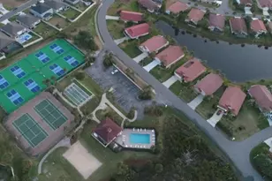 90 San Juan Dr, Palm Coast, FL 32137 - Photo 30