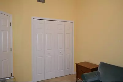90 San Juan Drive #B204, Palm Coast, FL 32137 - Photo 20
