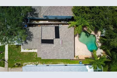 10468 Blackmore Drive, Tampa, FL 33647 - Photo 4