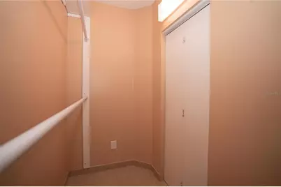 10468 Blackmore Drive, Tampa, FL 33647 - Photo 24