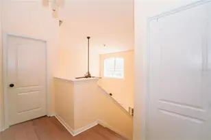 10468 Blackmore Dr, Tampa, FL 33647 - Photo 26